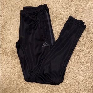 Adidas tiro17 training pants